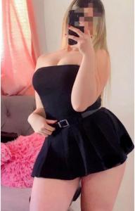 624431094: Chica busca chico en Ciudad Real