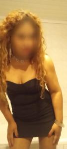 614938828: Chica busca chico en Burgos