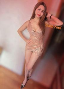 666479097: Chica busca chico en Madrid