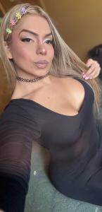 611327178: Transexual en Lugo
