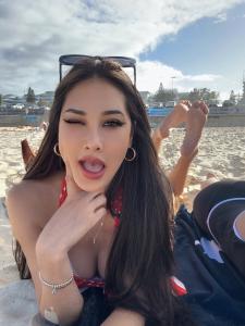 611879576: Chica busca chico en Madrid