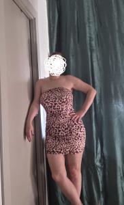 632915835: Chica busca chico en Sevilla