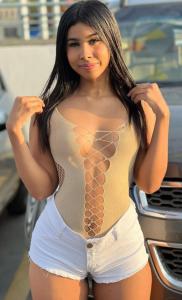 663157274: Chica busca chico en Mallorca