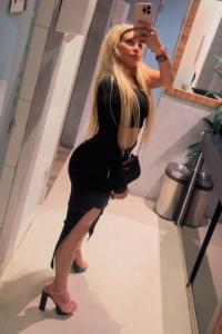 653913486: Virtual en Alicante