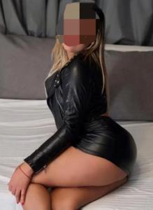 613652832: Chica busca chico en Soria