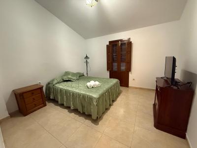 642436970:  en Valencia