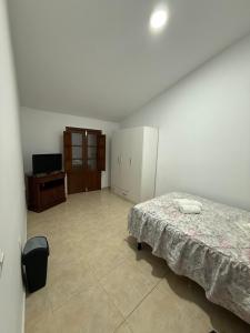 642436970:  en Valencia