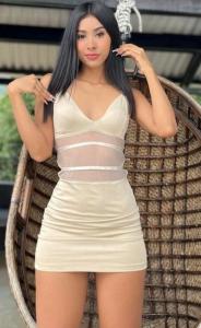 663157274: Chica busca chico en Mallorca