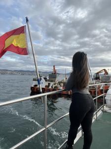 666899746: Chica busca chico en Salamanca