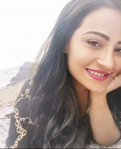 643682877: Travesti en Cantabria