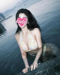 636681949: Chica busca chico en Sevilla