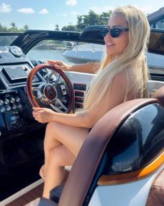 653913486: Virtual en Alicante