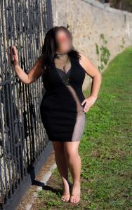 681354264: Chica busca chico en Tenerife