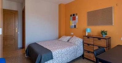 613399524:  en Barcelona