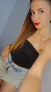 603327916: Virtual en Mallorca