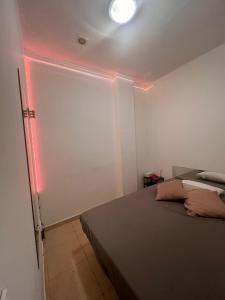 632403227:  en Barcelona