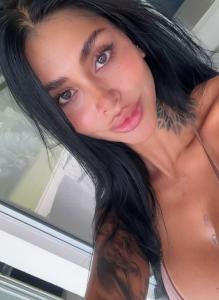 644074302: Chica busca chico en Mallorca