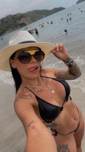 613972109: Chica busca chico en Murcia