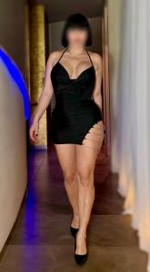 656308996: Chica busca chico en Barcelona