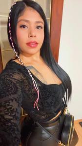 617276635: Chica busca chico en Castellón