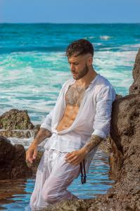 604832533: Chico busca chica en Madrid