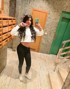 642933753: Transexual en Asturias