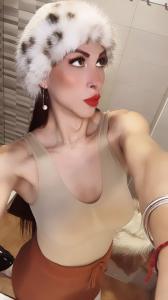 637996155: Transexual en Badajoz