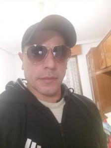 692831674: Chico busca chica en Asturias