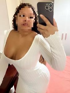 603143462: Chica busca chico en Badajoz