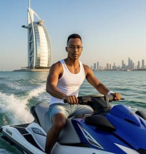 663037900: Chico busca chica en Madrid