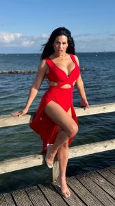 651526439: Travesti en Málaga