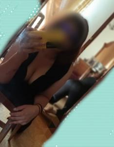 621366266: Virtual en La Coruña