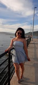 666899746: Chica busca chico en Salamanca