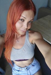 604354990: Transexual en Castellón