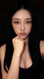 611879576: Chica busca chico en Madrid