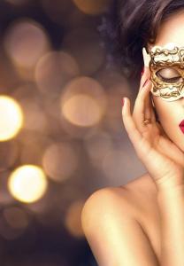 613890427:  en Valencia