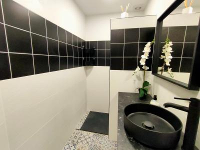 643227556:  en Barcelona