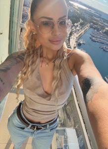 675338882: Chica busca chico en Alicante