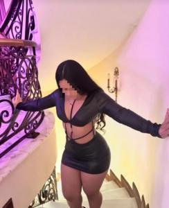 614638962: Chica busca chico en Zaragoza