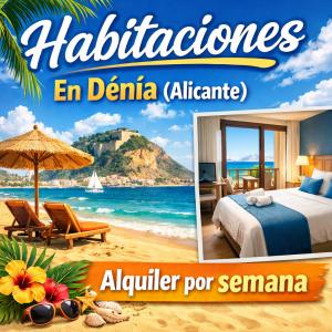 647722582:  en Alicante