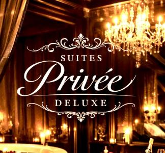 613440406:  en Toledo