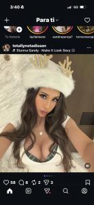 611879576: Chica busca chico en Barcelona