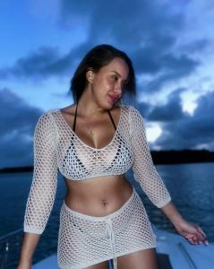 613590489: Chica busca chico en Guipúzcoa