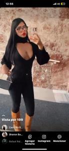 647103903: Chica busca chico en Madrid