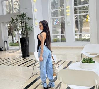 613469859: Chica busca chico en Alicante