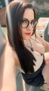 685836329: Virtual en Madrid