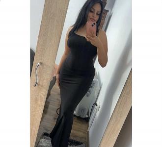 654160294: Chica busca chico en Vizcaya