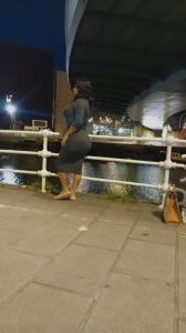 663435673: Travesti en Sevilla