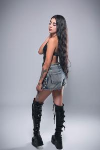 629771895: Chica busca chico en Alicante