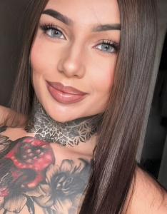 637994852: Chica busca chico en Málaga